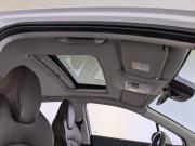 BAIC U5 Plus Москва  - изображение 50