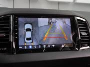 Skoda Karoq I Рестайлинг Воронеж  - изображение 36