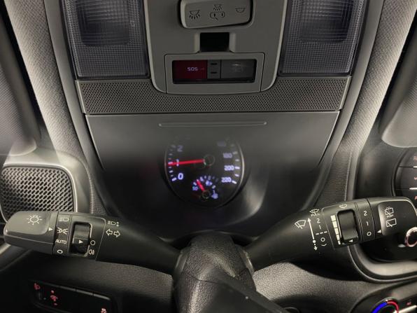 Kia Soul III с пробегом 2021 года, цена 1 767 000 рублей, 123081 км, хэтчбек, Автокод Объявления