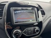 Renault Kaptur I Тверь  - изображение 44