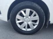 Lada (ВАЗ) Granta I Рестайлинг Санкт-Петербург  - изображение 42