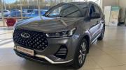 Chery Tiggo 7 Pro I Пермь  - изображение 34