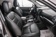Kia Sorento II Красноярск  - изображение 31