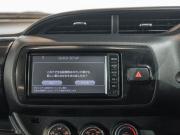 Toyota Vitz III (XP130) Рестайлинг 2 Улан-Удэ  - изображение 30