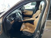 Volvo XC90 II Москва  - изображение 51