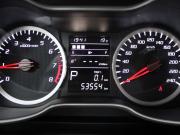 FAW Besturn X40 I Старый Оскол  - изображение 32