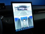 Changan Lamore Москва  - изображение 39