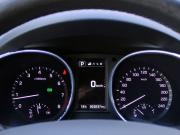 Hyundai Santa Fe III Рестайлинг Самара  - изображение 28