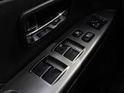 Mitsubishi ASX I Рестайлинг 2 Краснодар  - изображение 41