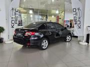 Toyota Corolla X (E140 E150) Рестайлинг Курган  - изображение 28