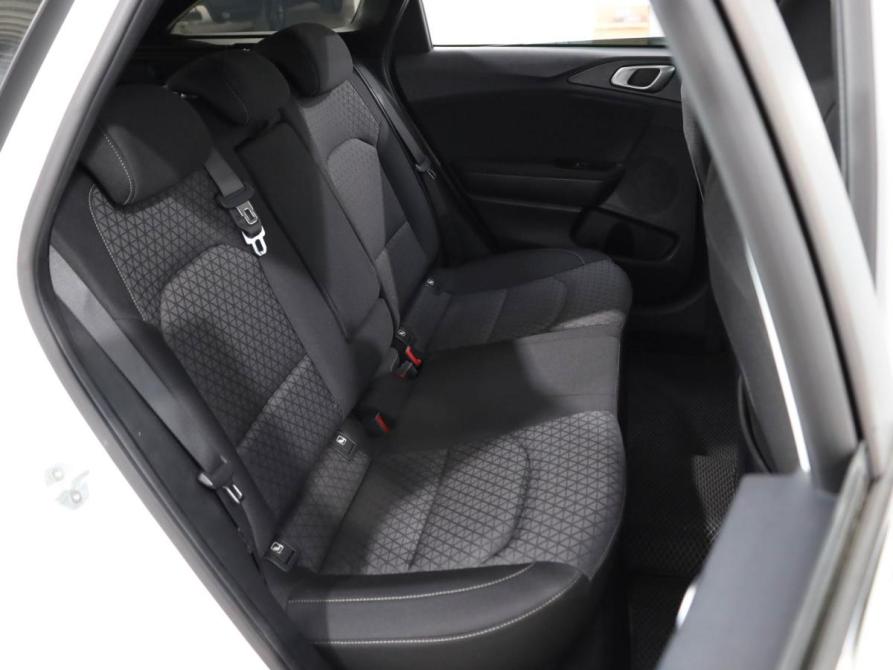 Kia Ceed III Ростов-на-Дону  - изображение 7