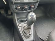 Lada (ВАЗ) Largus I Рестайлинг Санкт-Петербург  - изображение 44