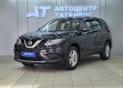 Nissan X-Trail III Таганрог  - изображение 14