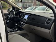 Kia Carnival III Санкт-Петербург  - изображение 40