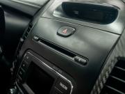 Kia Cerato III Ростов-на-Дону  - изображение 39