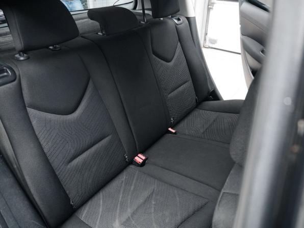 Peugeot 308 I с пробегом 2008 года, цена 450 000 рублей, 201028 км, хэтчбек, Автокод Объявления