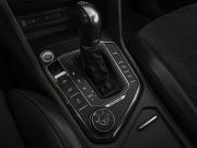 Volkswagen Tiguan II Ставрополь  - изображение 37