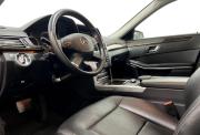 Mercedes-Benz E-Класс IV (W212 S212 C207) Нижний Новгород  - изображение 31