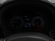 Mitsubishi Outlander III Рестайлинг 3 Москва  - изображение 38