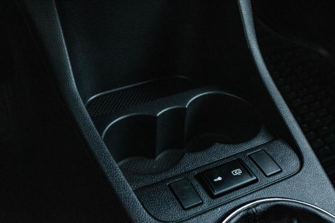 Skoda Fabia II Рестайлинг с пробегом 2013 года, цена 539 000 рублей, 158583 км, универсал, Автокод Объявления