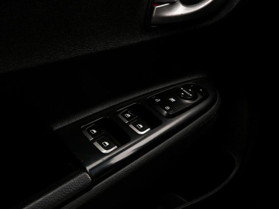 Kia Rio IV Волгоград  - изображение 18