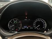 Infiniti QX50 II Казань  - изображение 38