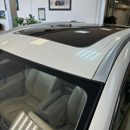 Nissan Murano III (Z52) с пробегом 2021 года, цена 3 150 000 рублей, 107700 км, внедорожник, Автокод Объявления