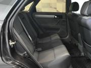 Chevrolet Lacetti I Екатеринбург  - изображение 25
