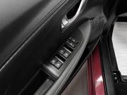 Changan Alsvin Тверь  - изображение 36