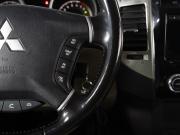 Mitsubishi Pajero IV Рестайлинг 2 Тюмень  - изображение 50