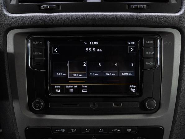 Skoda Octavia II (A5) Рестайлинг с пробегом 2013 года, цена 889 000 рублей, 254889 км, лифтбек, Автокод Объявления