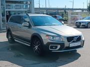 Volvo XC70 II Санкт-Петербург  - изображение 27