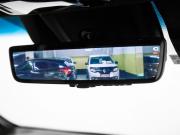 Toyota Harrier IV (XU80) Иркутск  - изображение 39
