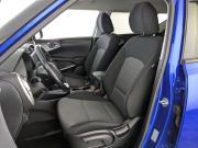 Kia Soul III Москва  - изображение 45