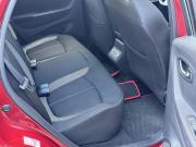 Renault Kaptur I Рестайлинг Самара  - изображение 32