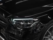 Mercedes-Benz E-Класс V (W213 S213 C238) Рестайлинг Москва  - изображение 63
