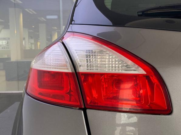 Renault Megane III Рестайлинг с пробегом 2012 года, цена 720 000 рублей, 146000 км, хэтчбек, Автокод Объявления