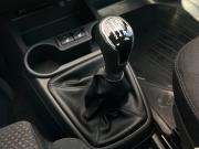 Lada (ВАЗ) Granta I Рестайлинг Оренбург  - изображение 35