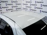 Renault Logan II Рестайлинг Ростов-на-Дону  - изображение 20