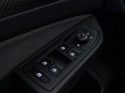 Volkswagen Golf R VIII Москва  - изображение 61