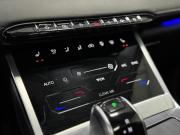 Chery Tiggo 7 Pro Max I Казань  - изображение 43
