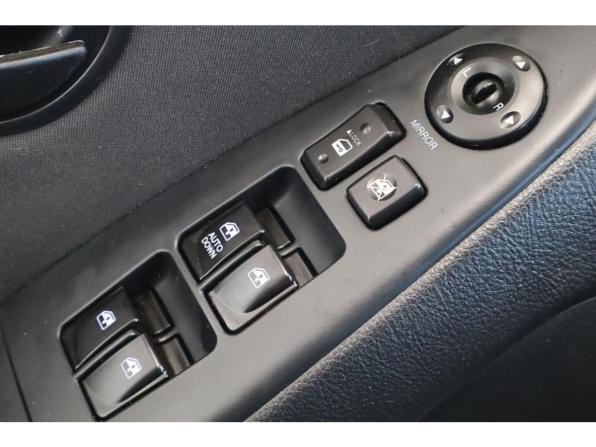 Hyundai Elantra IV (HD) с пробегом 2011 года, цена 676 000 рублей, 272518 км, седан, Автокод Объявления