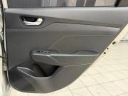Hyundai Solaris II Магнитогорск  - изображение 32