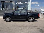 Dongfeng DF6 Саратов  - изображение 23