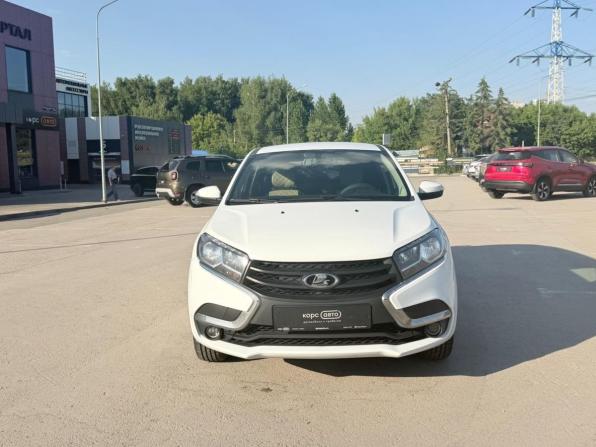 Lada (ВАЗ) XRAY I с пробегом 2019 года, цена 820 000 рублей, 83961 км, хэтчбек, Автокод Объявления