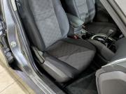 Nissan X-Trail III Химки  - изображение 39