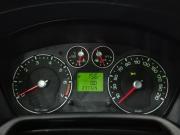 Ford Fusion I Рестайлинг Альметьевск  - изображение 37