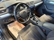 Skoda Superb III Новомосковск  - изображение 34