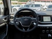 Lada (ВАЗ) Vesta I Рестайлинг (NG) Сочи  - изображение 35