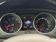 Volkswagen Tiguan II Набережные Челны  - изображение 49